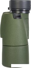 Бинокль Levenhuk Army 8x40 с сеткой (зеленый)