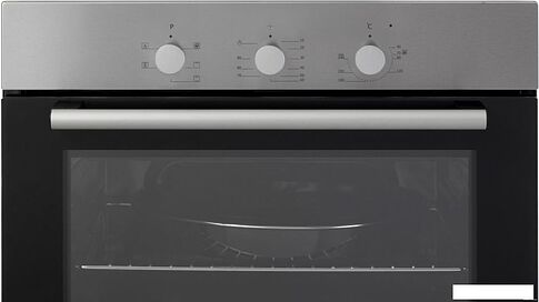 Электрический духовой шкаф Simfer B6EM16011