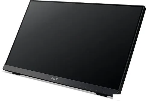 Портативный монитор Acer UT222Qbmip UM.WW2EE.002