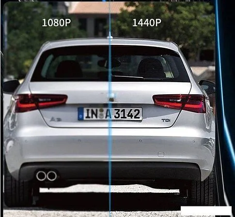 Видеорегистратор ProVision 241125006