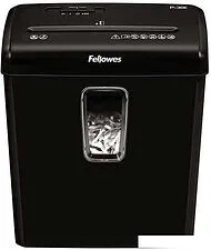 Шредер Fellowes Powershred P-30C