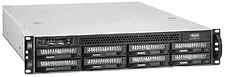Сетевой накопитель TerraMaster U8-522-9400