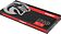 Оперативная память KingSpec 32ГБ DDR5 4800 МГц KS4800D5P11032G