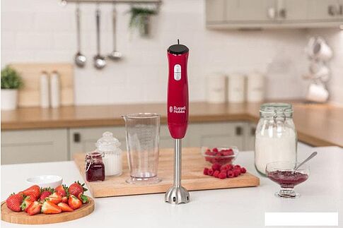 Погружной блендер Russell Hobbs Desire 24690-56