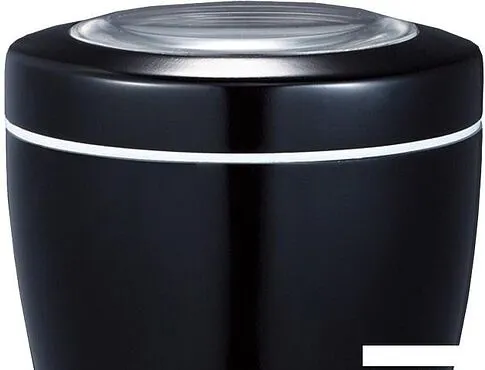 Кофемолка CENTEK CT-1354 BL