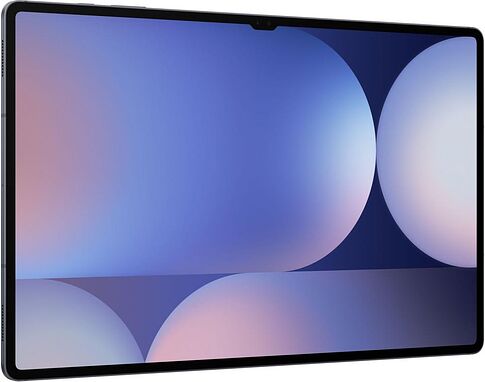 Планшет Samsung Galaxy Tab S10 Ultra Wi-Fi SM-X920 12GB/256GB (серый)