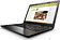 Ноутбук Lenovo IdeaPad 100-14IBY [80MH0099PB]