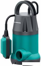 Дренажный насос Aquor AP551F
