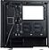Корпус Corsair Carbide 275R (закаленное стекло, черный)