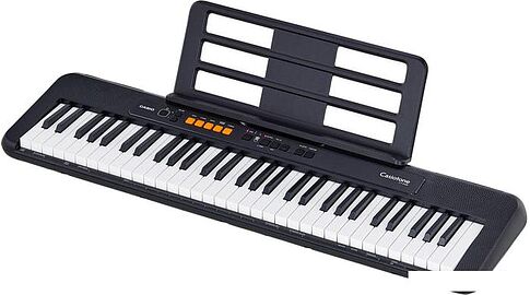 Синтезатор Casio CT-S100
