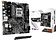 Материнская плата ASRock B650M-H/M.2+ WiFi