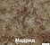 Кухня Кортекс-мебель Корнелия Экстра 1.5м (белый/береза/мадрид)