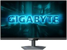 Игровой монитор Gigabyte G27U
