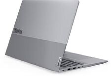 Ноутбук Lenovo ThinkBook 16 G6 IRL 21KH00B7AU