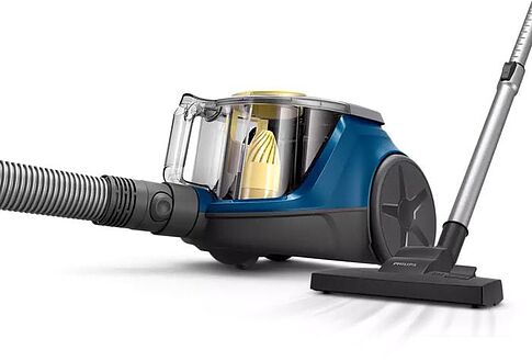 Пылесос Philips 2000 Series XB2125/08