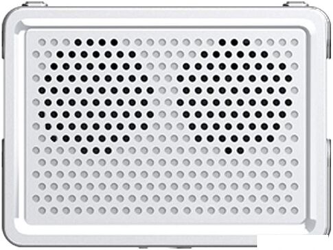 Проектор CACTUS CS-PRU.03WT.WUXGA-A