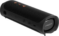 Беспроводная колонка Creative Muvo Go (черный) Беспроводная колонка Creative Muvo Go (черный)