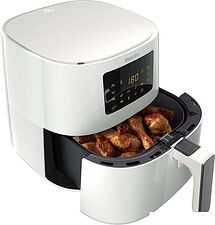 Аэрофритюрница Philips HD9270/00