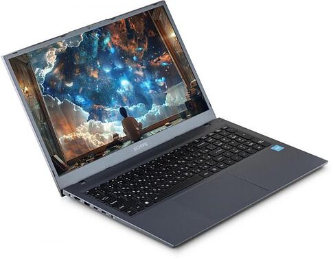 Ноутбук Echips Max F173UL-H