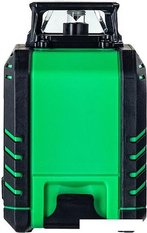 Лазерный нивелир Instrumax Greenliner 360