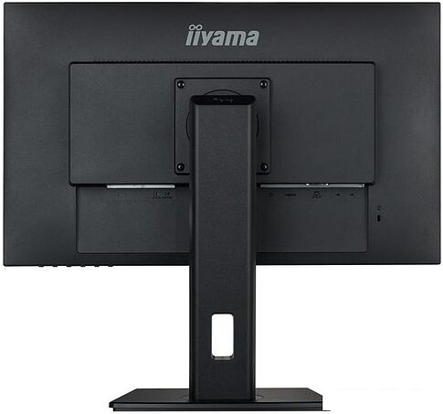 Монитор Iiyama ProLite XUB2492HSU-B5