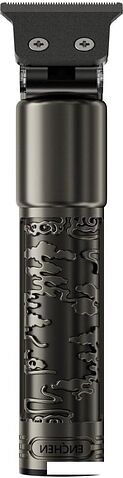 Машинка для стрижки волос Enchen GoldStone 1