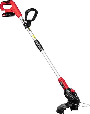 Триммер MTX GT-260 (с 1-им АКБ)