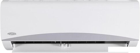 Кондиционер Морозко Байкал Inverter КНБИ-БКЛ12ОН