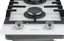 Варочная панель Nordfrost HM 3023 W