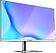 Моноблок Chuwi Unitech 27 CWI703-27R6600H16G512G-QHD