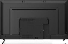 Телевизор CENTEK CT-8558 Smart