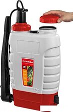 Ручной опрыскиватель Grinda KS-12 425217
