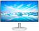 Монитор Philips V Line 241V8AW/01