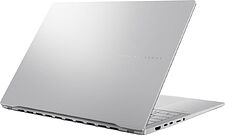 Ноутбук ASUS Vivobook S16 OLED M5606KA-RI162