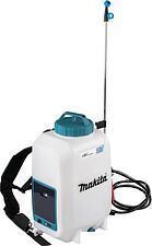 Аккумуляторный опрыскиватель Makita DUS158Z
