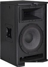 Концертная акустика Electro-Voice TX1122