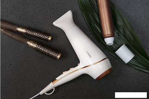 Фен Mesko MS 2250