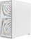 Корпус Ocypus Delta C70 WH ARGB