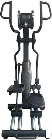 Эллиптический тренажер DFC E97614