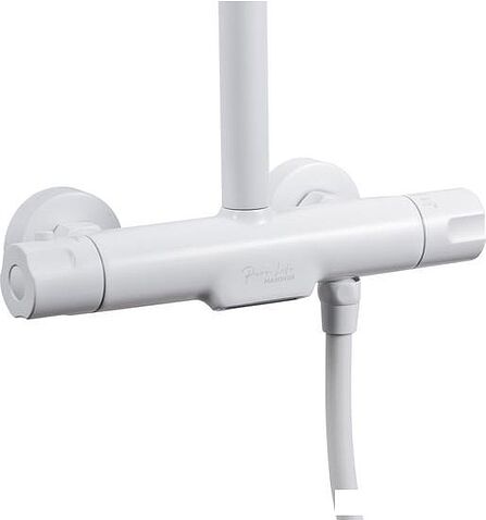 Душевая система  Maxonor Pure Life PL2487-8