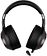 Наушники Edifier Hecate G4 S
