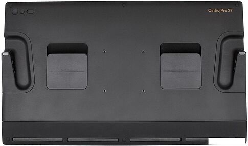 Графический монитор Wacom Cintiq Pro 27