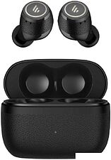 Наушники Edifier X3 Pro (черный)