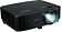 Проектор Acer X1229HP MR.JUJ11.004