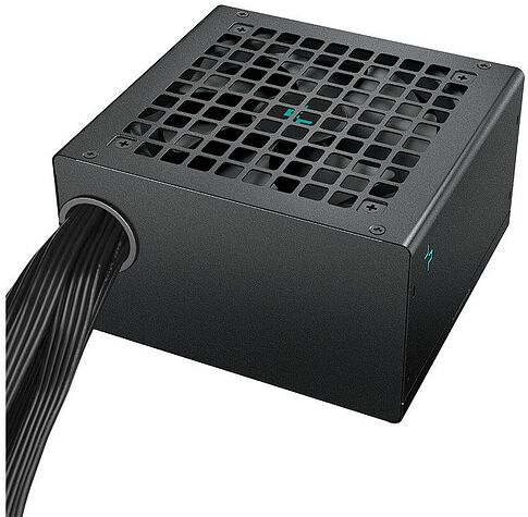 Блок питания DeepCool PN650D