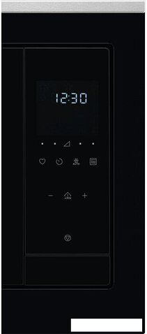 Микроволновая печь Electrolux LMS4253TBX