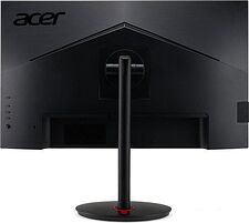 Игровой монитор Acer Nitro XV270Pbmiiprx