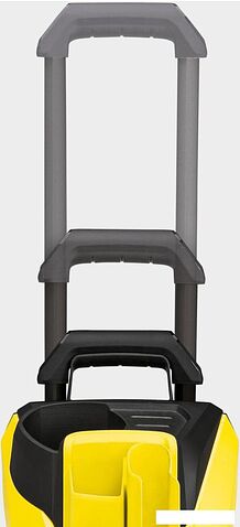 Мойка высокого давления Karcher K4 Power Control Flex 1.324-300.0