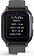 Умные часы Garmin Venu Sq 2 (темно-серый)