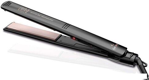 Выпрямитель GA.MA Elegance Chia GI0226